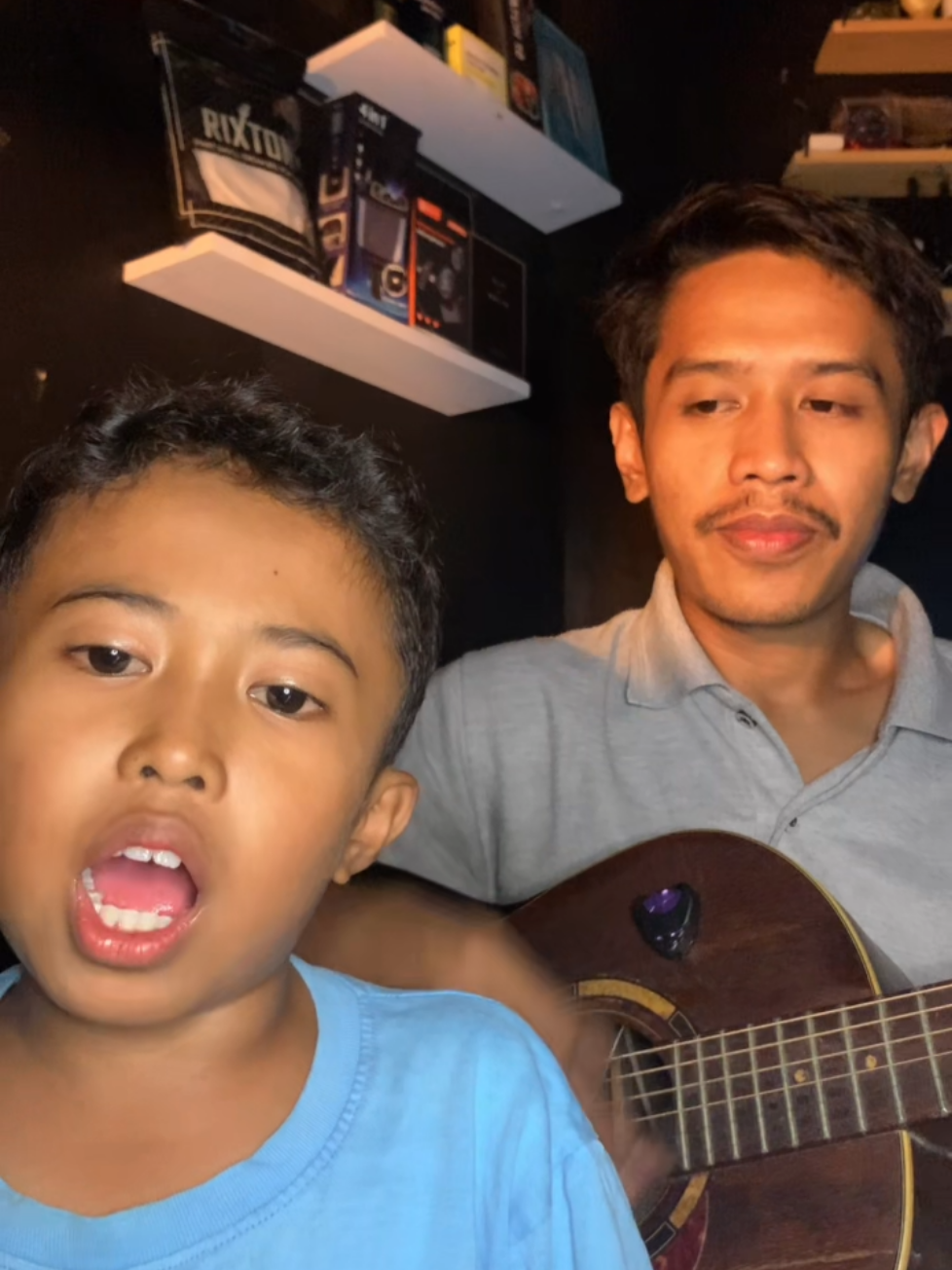 Eigg Eigg Eigg😭🤣 sebelumnya hanya kebetulan hapal🤣