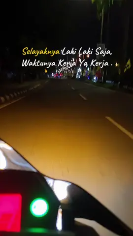 Dunia Laki²...🤝☕️🏍 #men #world #tiktok #fyp 