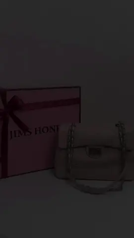 Ide kado dibawah 200ribu!🌟 #WIBGAJIAN #PromoGuncang1111 #GajianSale #jimshoney #idekado 