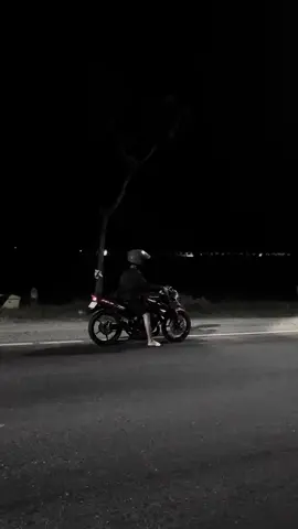 info malam minggu  by: @donn_wsn  #2taklovers #twostroke #fyp #2tak #ninjass 