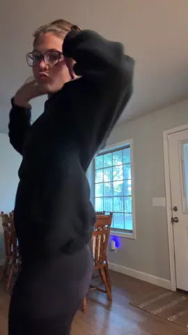 gm #dance #viral #school #fypシ #ryderrenee 