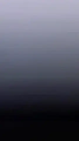 #CapCut awww 😵💫 #zhanglinghe #aktorchina🇨🇳 #capcut_edit #gegechina 