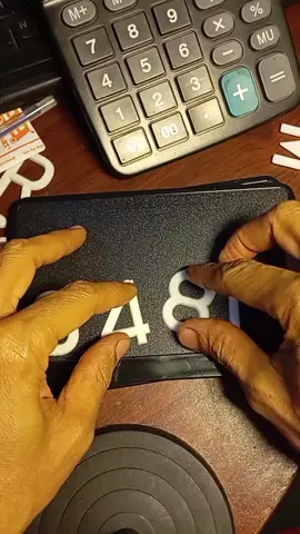 Sampai Masa Kena Standby ..Tukaq😝