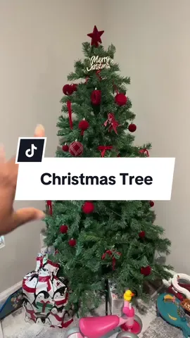 #tiktokshopblackfriday 