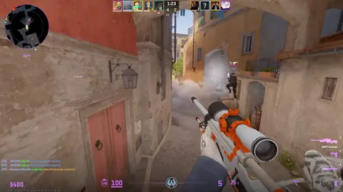 twitch-rapzixx @I'm MVP #cs2 #cs #csgo #csgomoments #csgofunny 