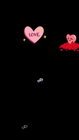 #🥰🥰🥰🥰😘😘😘😘😘😘😘💋💋💋💋💋💋💋💋💋 