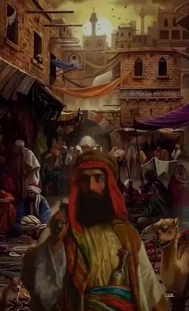 عائدون أمتي لا تيئسي #fyp #foryou #الاندلس #شعر #فتح_الاندلس 