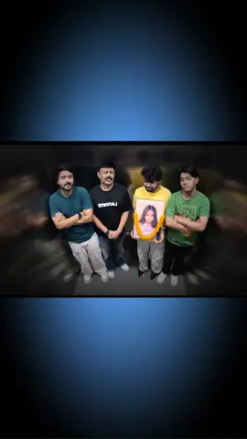 ghost lift prank 🤣😂 on #funny #callprank #liftprank #pranks #prankster 