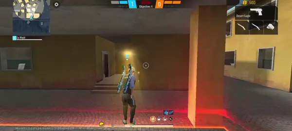 #welcomepakistanbro❤ 