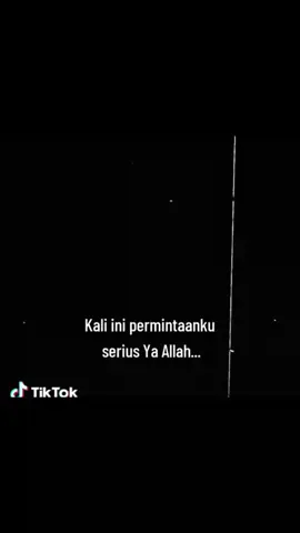 singkat sja ya Rabb 🤲