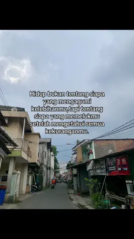 #sadstory #wongtulus #cikarang #epyepe 