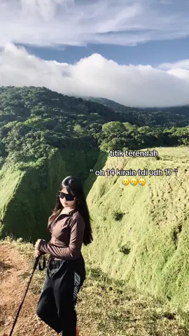 ehehe mff ya #fypp #mdpl 