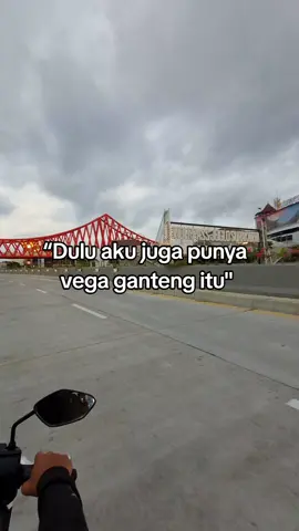 semua ada masanya🥹 #vegazr #vegamodifikasi #fyp #suryovega 