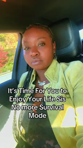 “I used to wake up fighting for peace. Now peace wakes up with me.” #fypシ #fyp #peaceofmind 