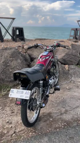 🌊 #rxkingindonesia  #rxkingaceh  #rxkingmedan  #fyp  #2stroke 