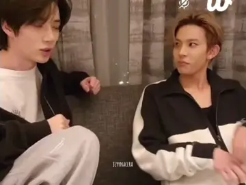 cowo gue kaget gyu😭 #beomgyu #txt #heeseung #enhypen 