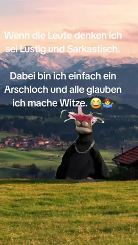 Tja 😂😂🤷‍♂️ #Team༺𝕴𝖗𝖗𝖊𝖓𝖍𝖆𝖚𝖘꧁❤•༆ #lustig #foryoupage❤️❤️ #Sarkastisch #Lustig 