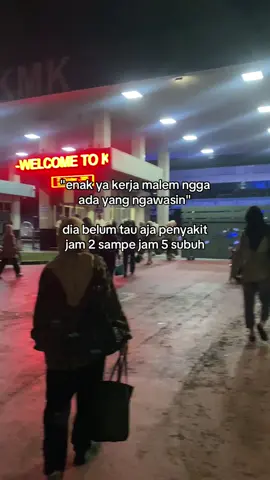 lengah dikit kerja sambil merem😭#kulipabriktangerang #kulipabrikhitz #cikupa 