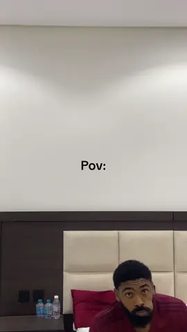 Pov: #😂 #fyp #tiktok #pov #foryou 