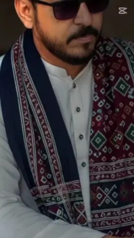 @khanbhai987 #foryoupage #trending #viralvideo #foryou #grow 