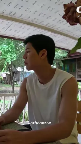 ขอนแก่น Ep.2 เปิดมา 15 นาทีแรกเจอดาเมจความหล่อรุนแรงมาก🫠🩵 #คัลแลน #cullen #cullenhateberry 