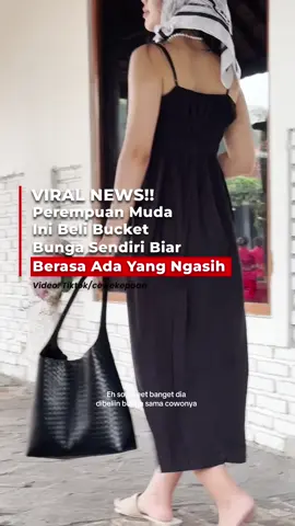 Kalian wajib tau, tonton sampai akhir‼️ Buat kalian yang salfok juga, buruan cek keranjang kuning🛒 ##pirae#taslokal #brandlocal #taspremium #paydaysale 