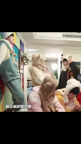 😂😂😂 #zhuleft0506 #tung200918 #tfgiatoc #tahang #xuhuong2500 