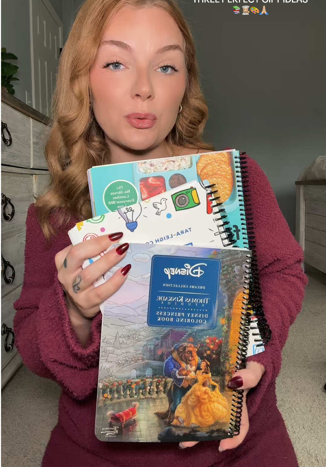 The “lay it flat” shop has some great activity books ! 💞 #layitflatbookshop #feedinglittleslunches #disneydreamcoloring #kidsdevotionals #tiktokshopblackfriday 