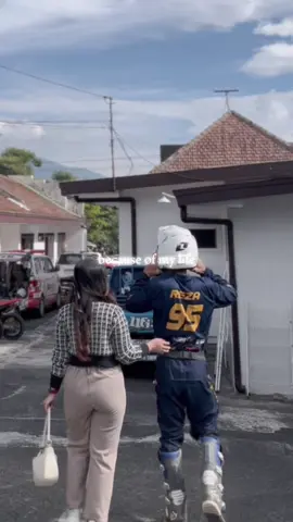 🫶🥰 #kwb8superadventure 