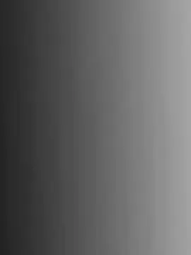 kalo yang ini siii nggk nolak aku 🤭🤭🤭 #wangyiran  #jodohorang  #fyp #followme