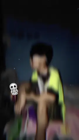 ເມັ້ນເເລກວ່າມາດອີກເເລະ#CapCut #ຂໍດັງຈັກຄິບແນ່ 