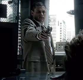 #فوكس_ريفر #مايكل_سكوفيلد🔥 #مايكل_سكوفيلد #الشعب_الصيني_ماله_حل😂😂 