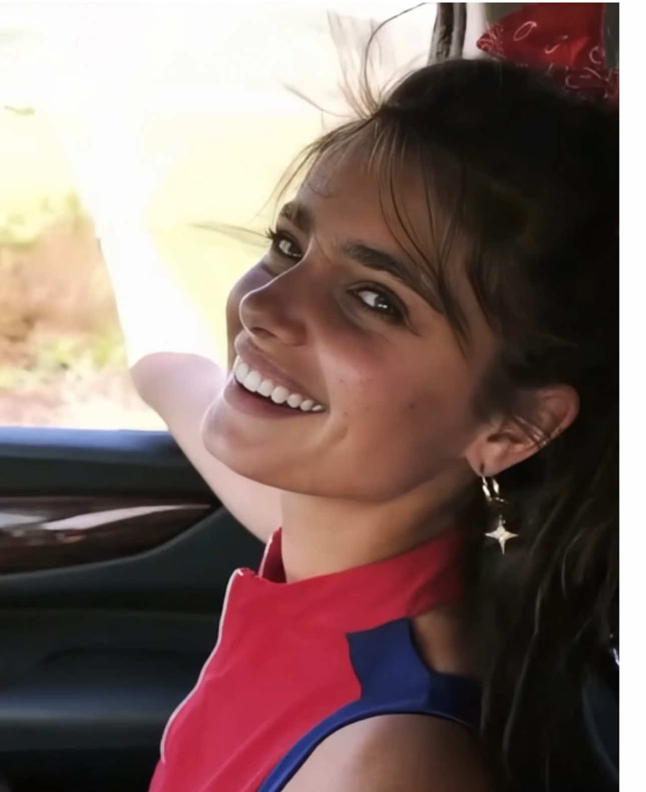 Taylor hill in the 4th of july 2018.       #taylorhill @Taylor 