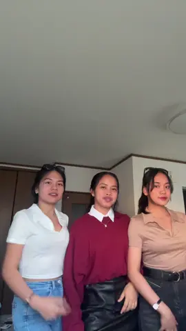 🦭 #fyp #foryou #foryoupage @ロビービ @ｈａｎｎａｈ✿ 