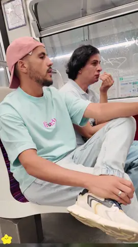 Sneezing fire 🔥 #viral#fyp#fypシ#foryoupage#prank 