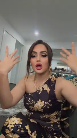 😂😂#foryou #tiktok #mashaz #viral #mashaz 