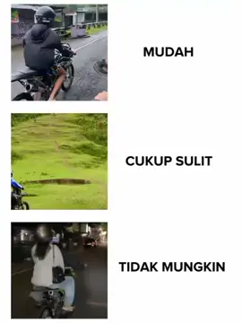 payahhh😷#klx #klx150 #klxsurexsytel #4u #fyppppppppppppppppppppppp 