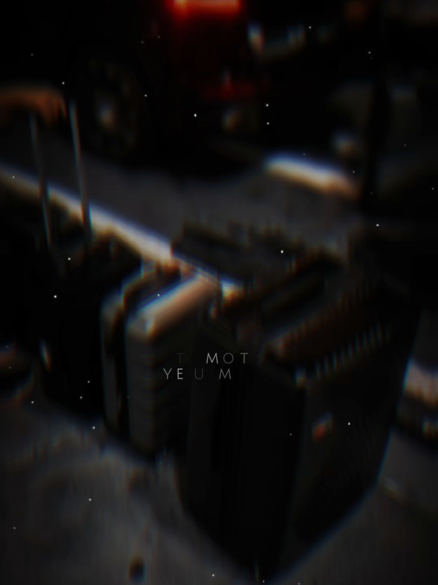 + 1 bài hát cực suyy.. #tramdungchan90 #nhacremix #xh #nhachaymoingay 