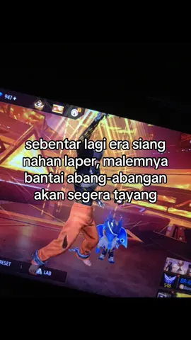 🥶🥶 #fyp #ff #katakata 