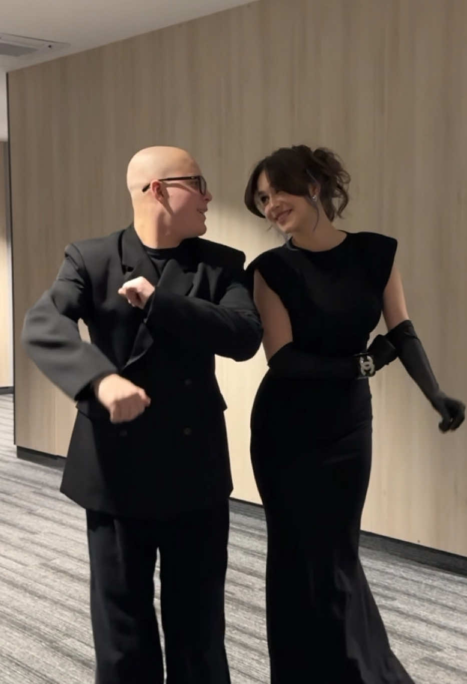 NOBODY x @Big Baby Tape produced by @Aarne на SLAANG 7.11 🙇🏻‍♀️💞 @Настя рочерша  #слэнгуля #рэп #влюбилсянезначитскатился