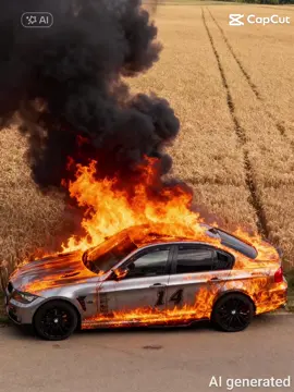 #CapCut #fyp #viral_video 