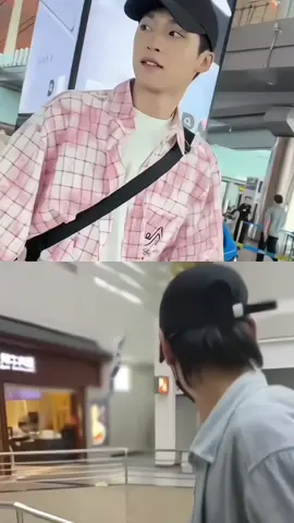 đi ngang, lướt qua, chưa từng gặp lại#dienhuninh #tudu #_12th28 #tuongvy👽 #tolatuongvy👽 