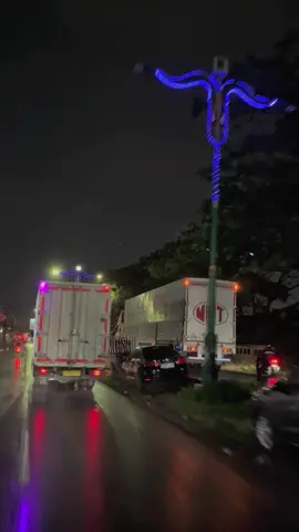 Kalimalang after rain ✨😇#fypage #masukberandafyp #cikarang #fypシ゚ #vibesstory 