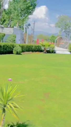 #fouryou #fouryoupage #viralvideotiktok #foupageofficiall❤️❤️tiktoklover100k #drkhanoffficial 