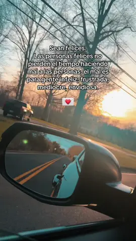 #motivational #fypシ゚viral #reflexion #viraltiktok #frasesmotivadoras 