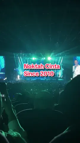 Untung brother tu dpt nyanyi dgn hafiz..steady jalan pon suara maintain x shaking..power2..dah aku nk g karaoke nyanyi smua lagu hafiz 😂 #disebalikakuhafizsuip 