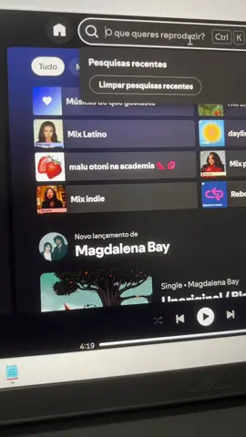 te amo the tortured poets department vc nunca não será amado #taylorswift #thetorturedpoetsdepartment #fyp 