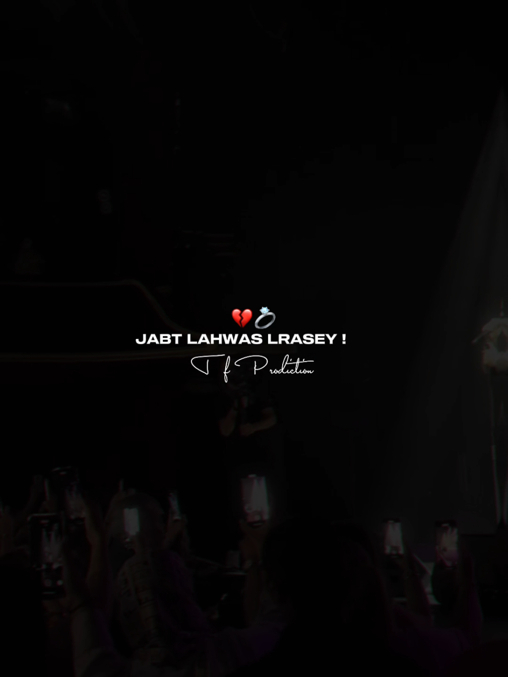 #chebhoussem #viral #fyp #foryou #tfproduction 