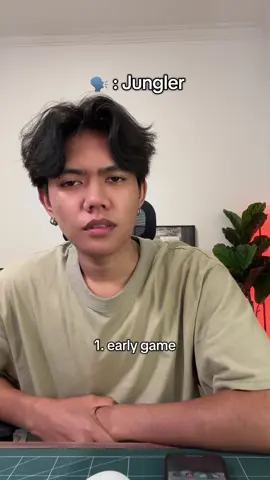 tambahin lagi ges | joki & isi dm ke >>> #takapedia 