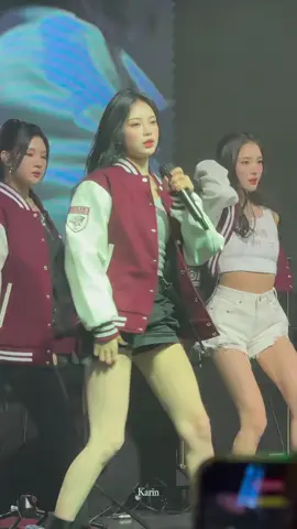 #hearts2hearts #h2h #ian 